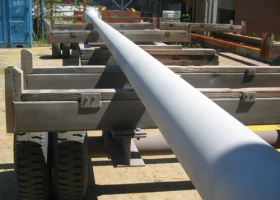 oil-n-gas-pipe-line_1-2