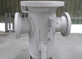 pressure-vessel